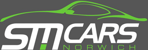 SM Cars Norwich