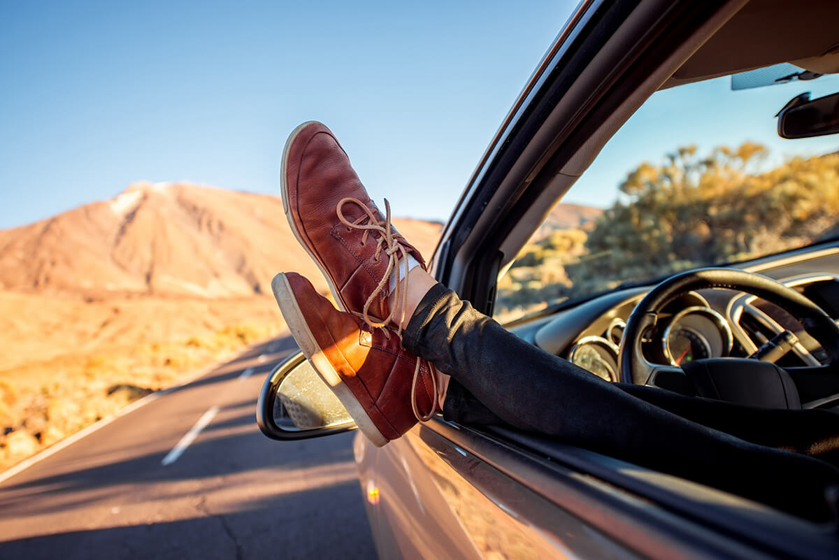 Quality Used Cars at SM Cars Norwich