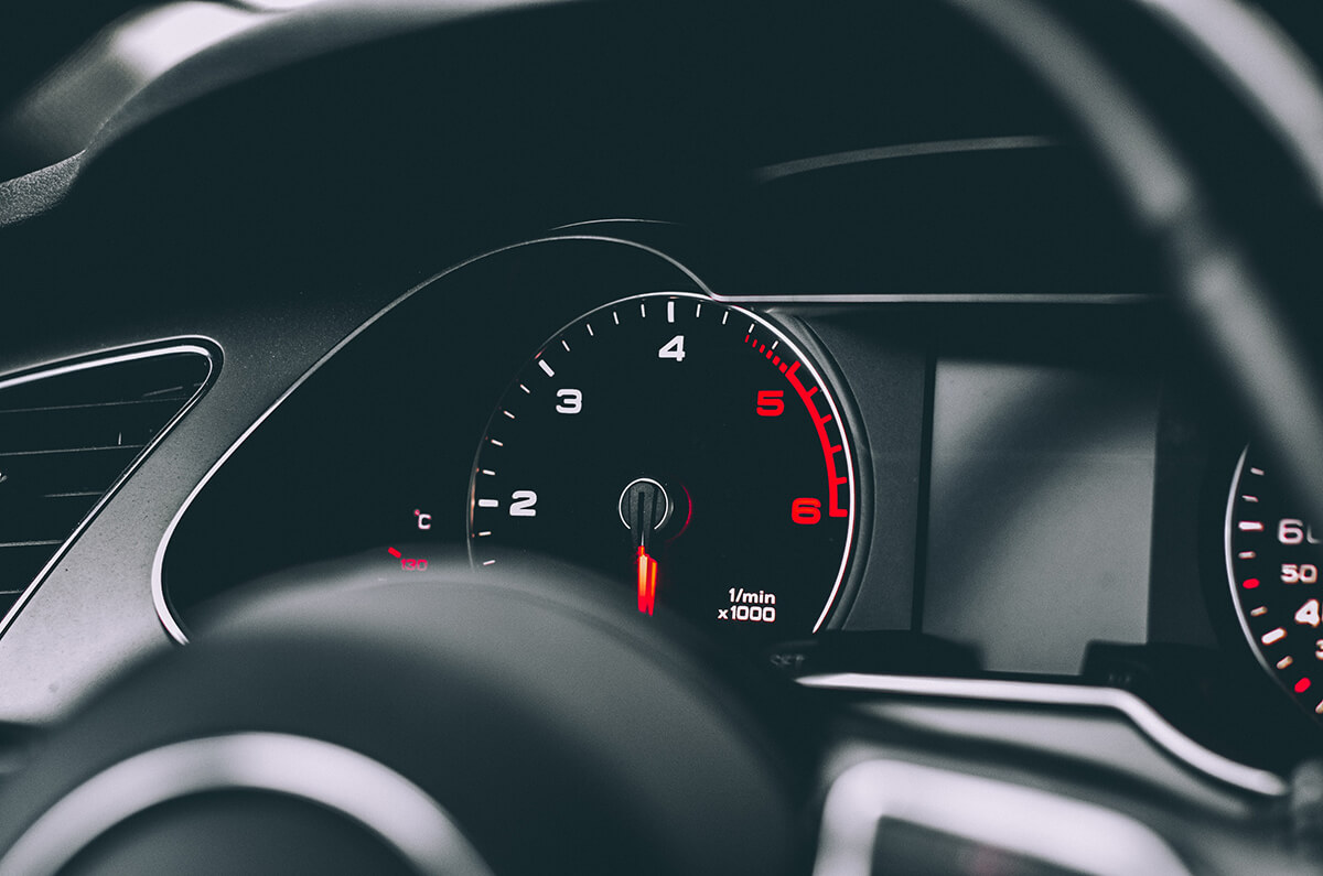 Quality Used Cars at SM Cars Norwich