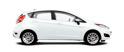 Used Hatchback for sale in Norwich