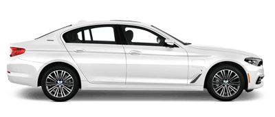 Used Saloons for sale in Norwich