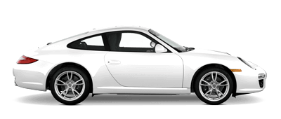 Used Sports+Cabs for sale in Norwich